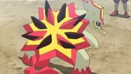 Image via Pokemon Wiki